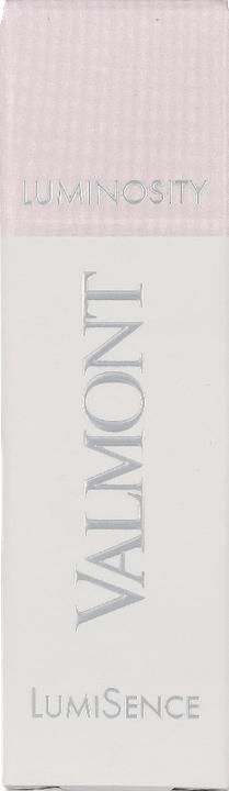 Produktbild Valmont - LUMISENCE 8 ML (8 ml)