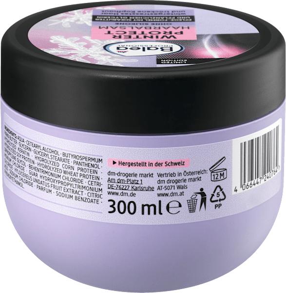 Produktbild dm BaleaProfessional Haarbalsam Winter Protect