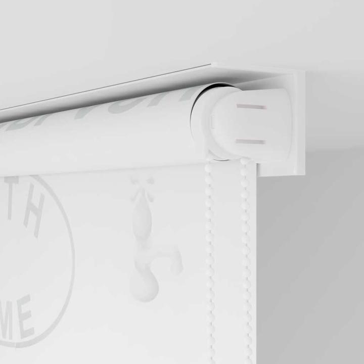 Immagine prodotto vidaXL Nemanja (240 x 100 cm)