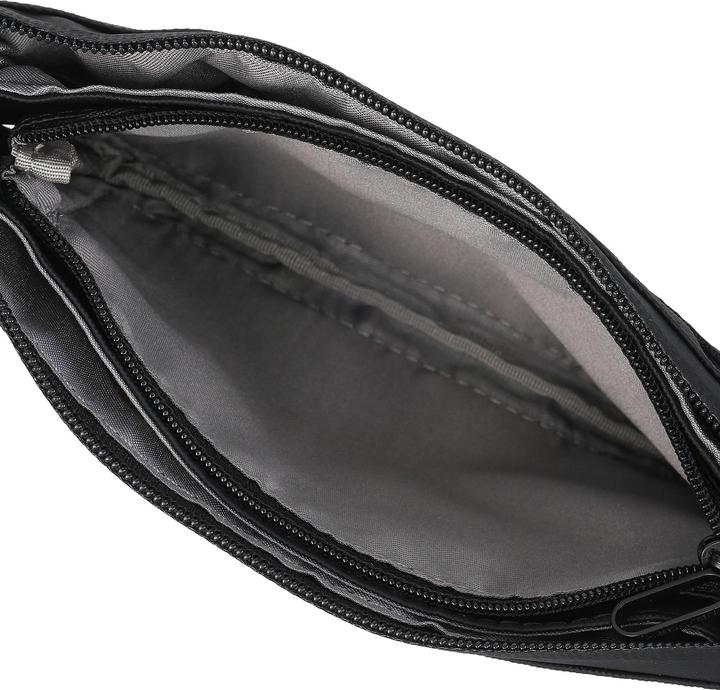 Immagine prodotto Hedgren Uni Umhängetasche RFID Schutz 24 cm