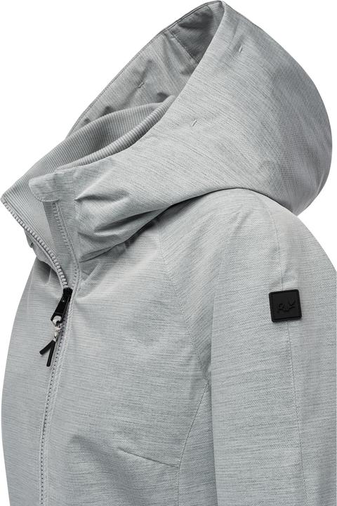 Immagine prodotto Ragwear Dizzie Tech (XS)