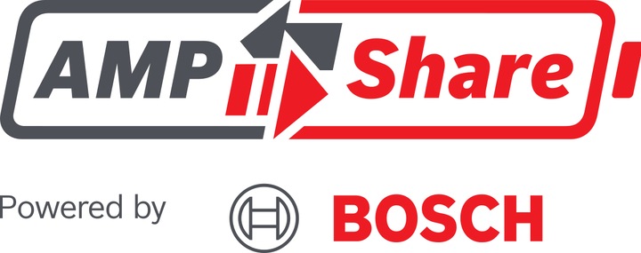 Produktbild Brennenstuhl LED Hybrid Strahler (6200 lm)
