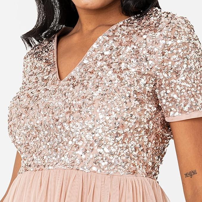 Image du produit Herba Maya Deluxe (38)