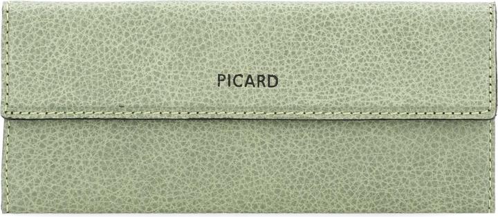 Actual product image Picard Spectacle case button