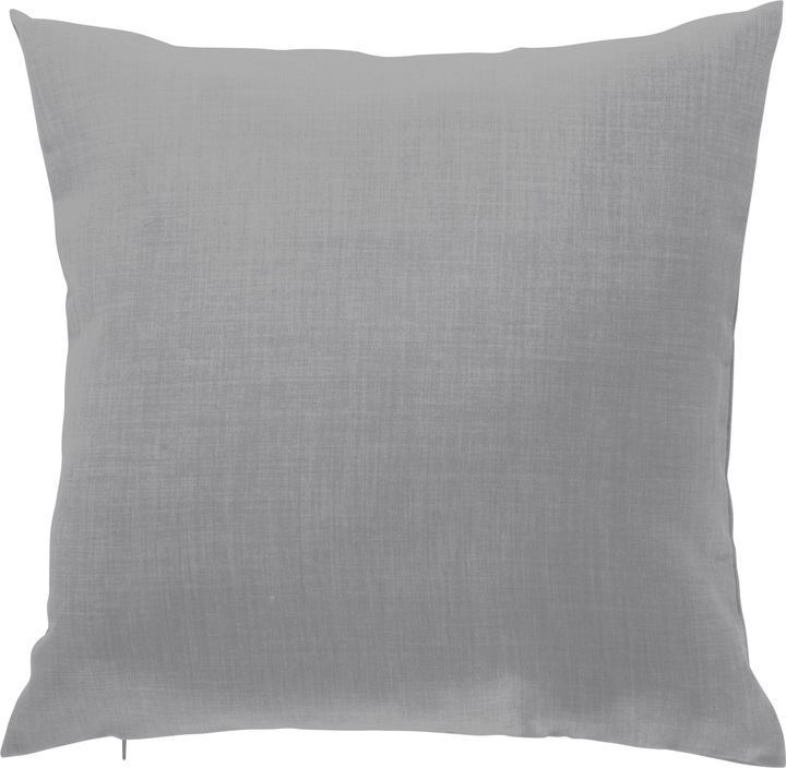 Produktbild Sander Loft (50 x 50 cm)