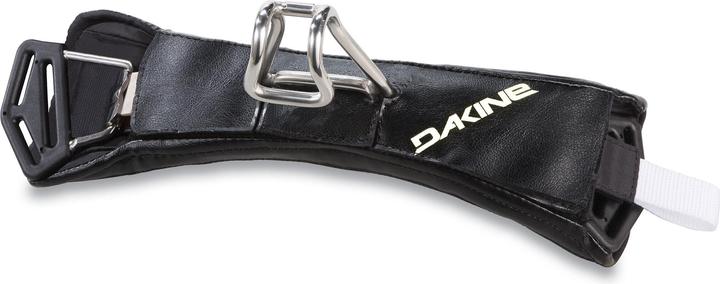 Dakine Push Button Kite Spreader Bar