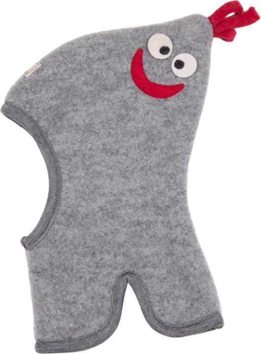 Produktbild Pickapooh Max