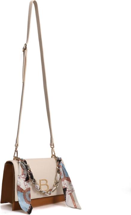 Immagine prodotto Lucky Bees Bowie