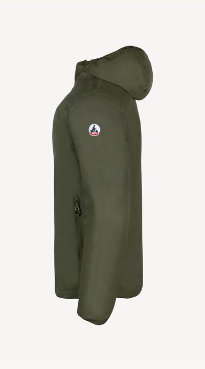 Produktbild JOTT 3429684 (L)