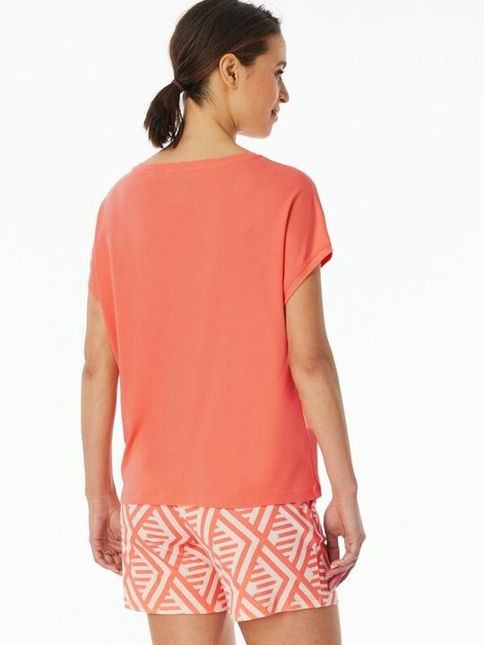 Image du produit Schiesser Pyjama Modal (40)