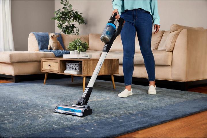 Produktbild Black & Decker BHFEB520D1-QW