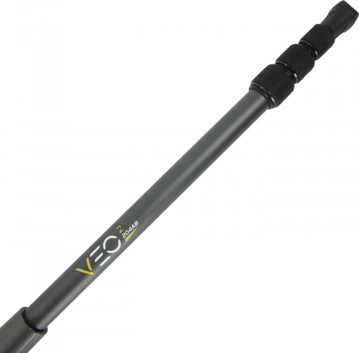 Produktbild Vanguard Veo2 204AB (Metall)