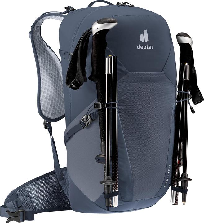 Actual product image Deuter Speed Lite 25 (25 l)