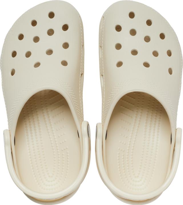 Immagine prodotto Crocs Zoccolo classico (41, 41.5, 42, 41 1/3)