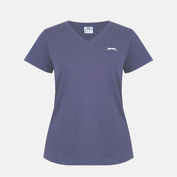 Produktbild Slazenger TShirt (40)
