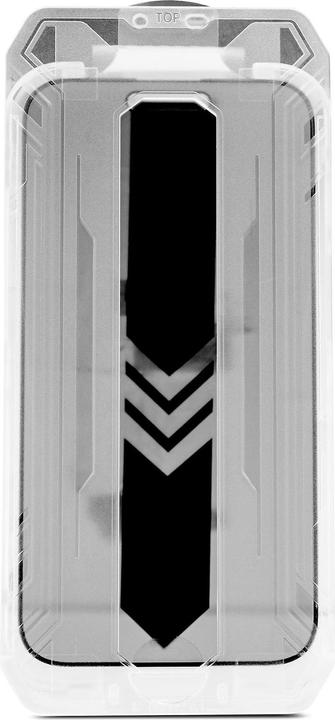 Produktbild StarTech Priv. Screen iPhone (1 Stk., Apple iPhone 15 Pro)