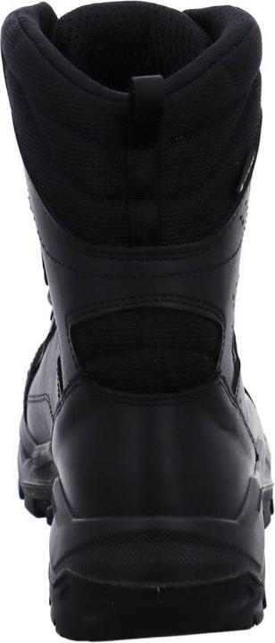 Produktbild Lowa Renegade II GTX HI Task Force Ws (39)