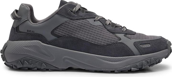 Produktbild Hugo Boss GO1ST dbth (42)