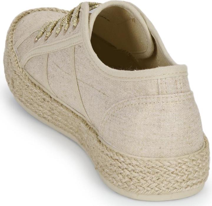 Actual product image Kaporal Biorgaty (40)