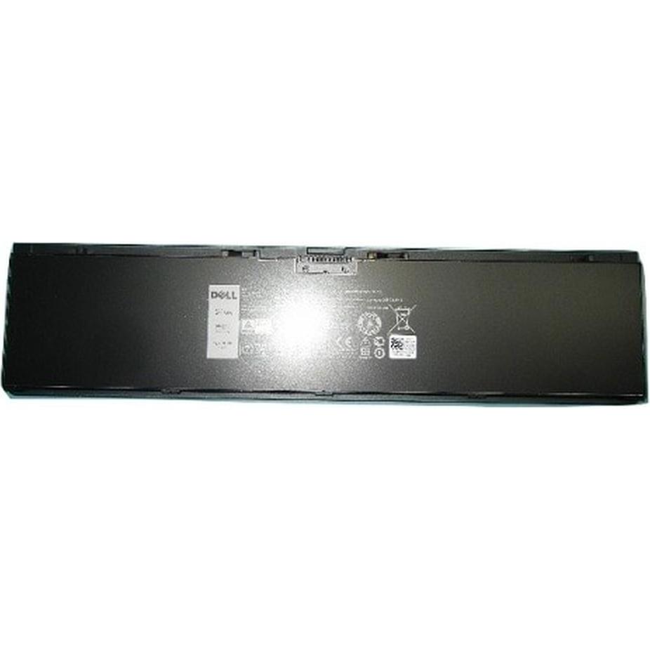 Dell KKNHH Notebook-Ersatzteil Akku (4 Zellen), Notebook Akku