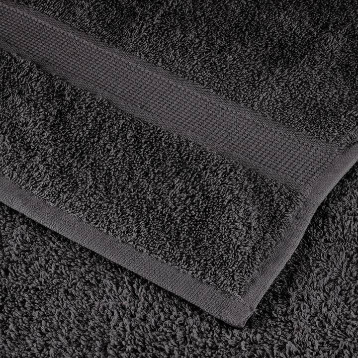 Actual product image VidaXL Leonid (30 x 30 cm)