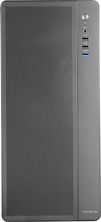 Produktbild Tacens 2AERO (ATX, mATX, Mini-ITX)