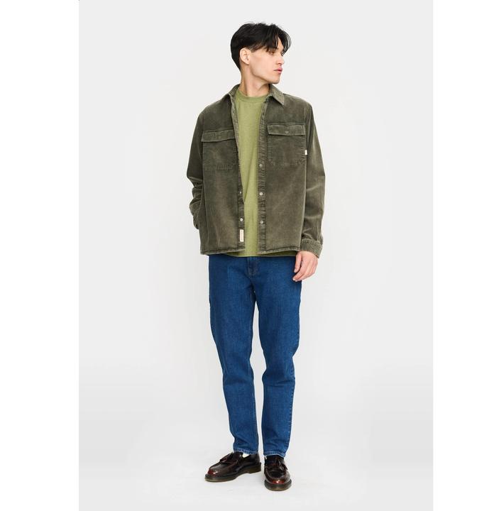 Produktbild Revolution Worker (XL)