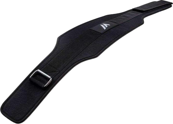 Image du produit Mares Ceinture de bodybuilding (M)