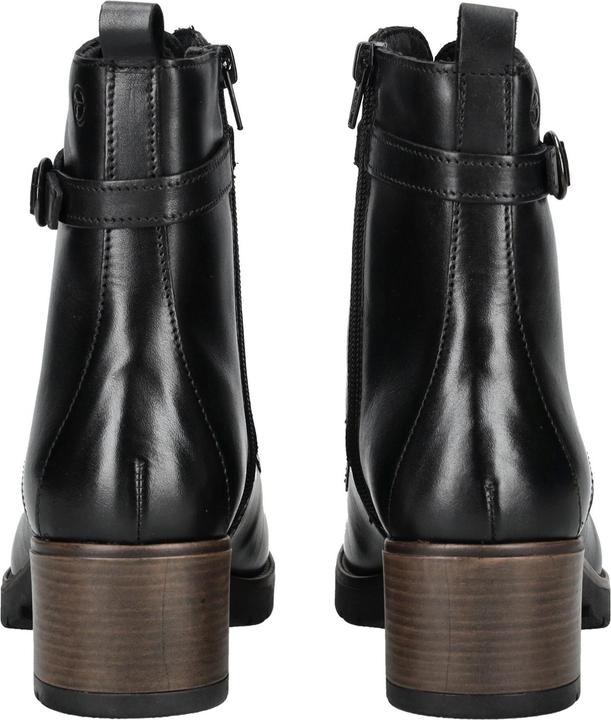 Image du produit Tamaris Stiefelette (40)