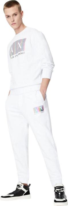 Produktbild Armani Exchange Jogginghosen (S)