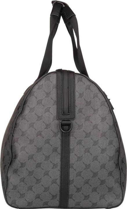 Produktbild Joop! mazzolino lev weekender mhz1
