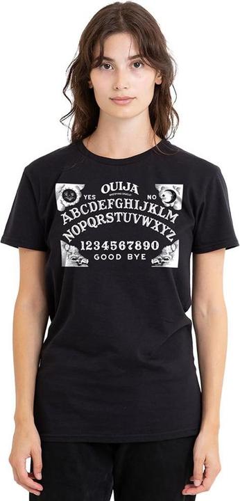 Produktbild Ouija The Original TShirt (M)