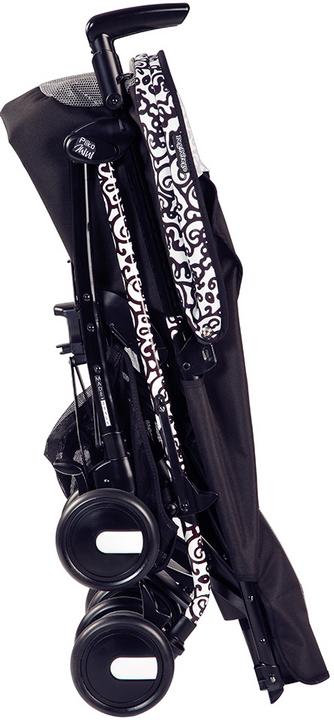 Actual product image Peg Perego Pliko Mini