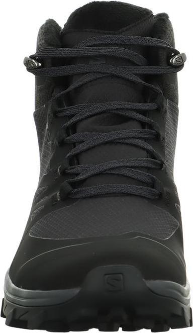 Immagine prodotto Salomon OUTsnap-Schuhe (37 1/3)