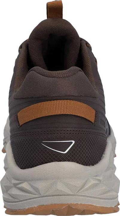 Produktbild Hi-Tec Fuse Trek Wanderschuhe (44.5)