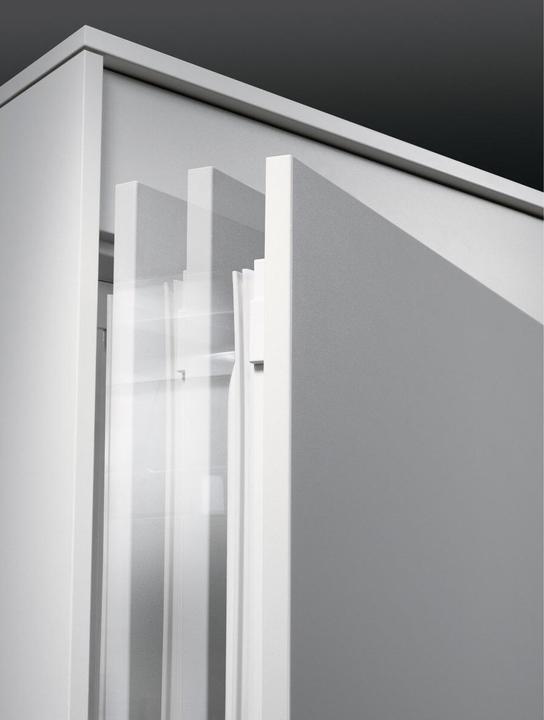 Immagine prodotto AEG SKE818E1DC (311 l)
