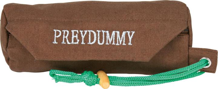 Trixie Preydummy (Apportieren, Wurfspielzeug Hund)