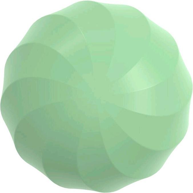 Actual product image Cheerble Ice Cream (Cat activity toy)