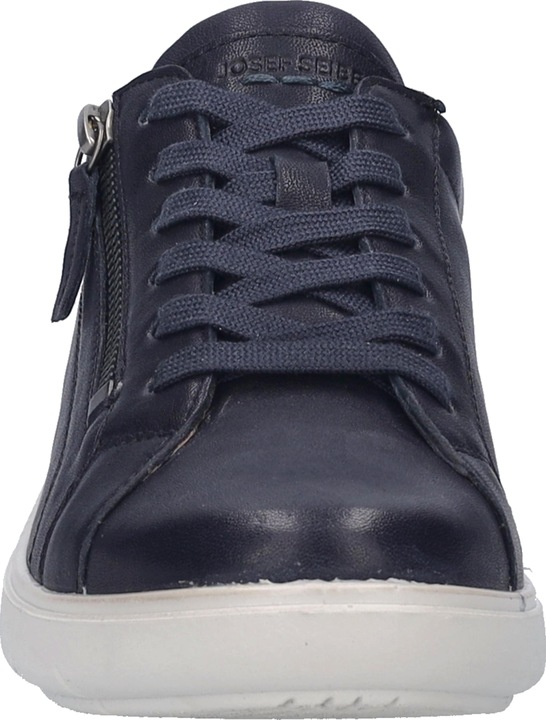 Actual product image Josef Seibel 96301-872 (42)