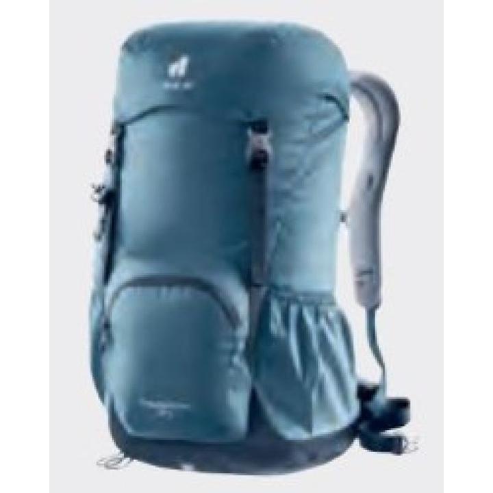 Actual product image Deuter Zugspitze 24 (24 l)