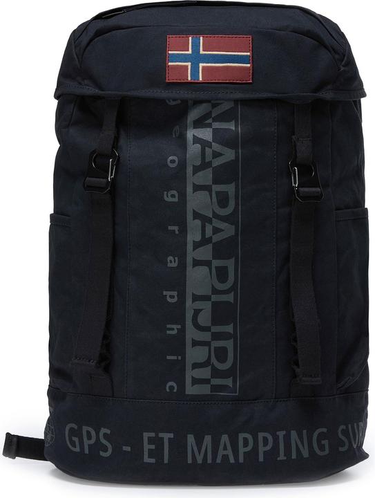 Produktbild Napapijri H-Equator Daypack 40 cm Laptopfach (21 l)