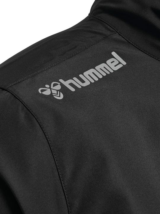 Produktbild hummel hmlRUN JACKET (M)