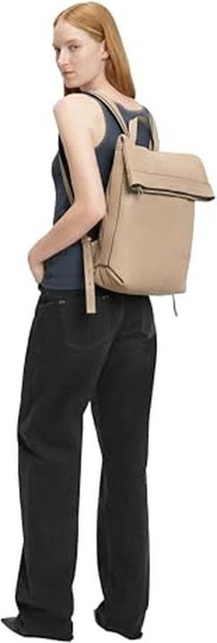 Immagine prodotto Liebeskind Berlin Rucksack Elvira L (14 l)