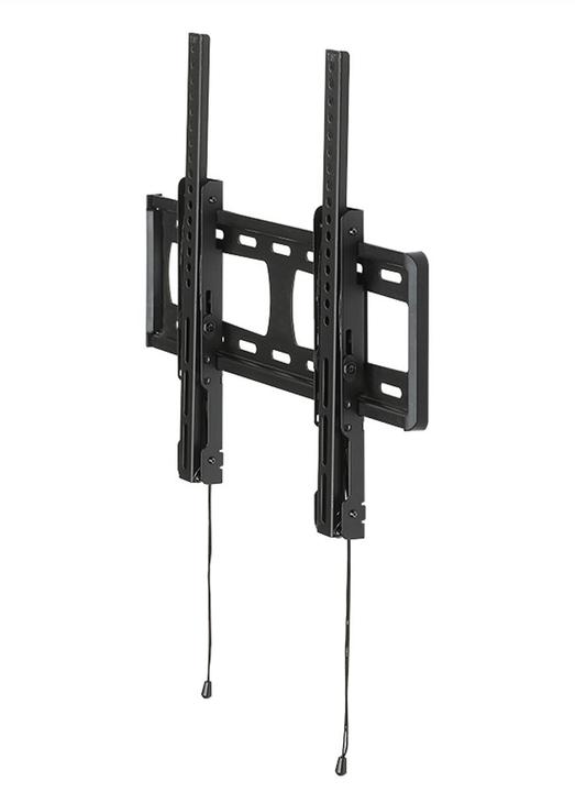 Immagine prodotto Hagor BL Tilt 400 (49 pollici) (Muro, 40 kg, 32" - 49")