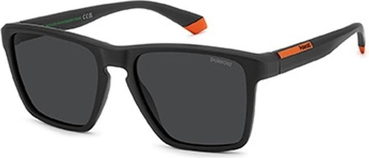 Produktbild Polaroid PLD 2167/S