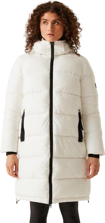 Immagine prodotto Regatta Mottere Giacca Trapuntato Donna (46)