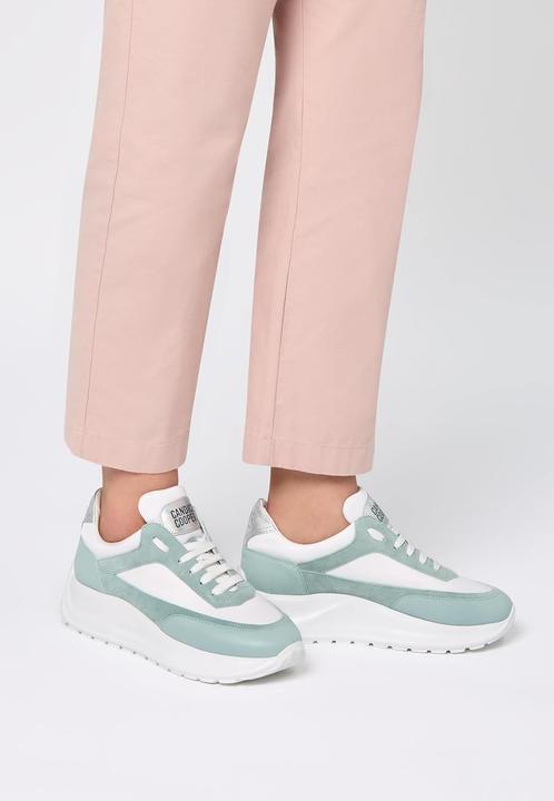 Image du produit Candice Cooper Spark One (40)