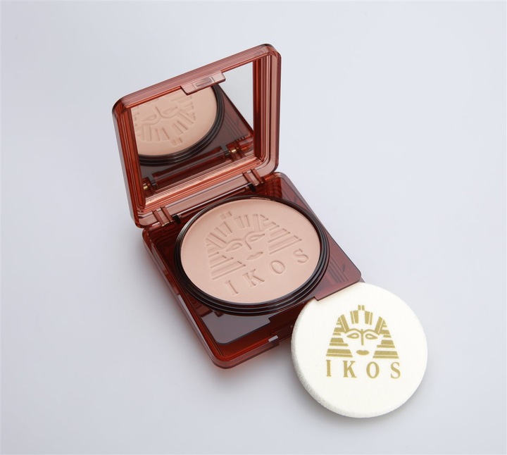 IKOS Wet & Dry (PD1 Medium, 12.50 g)