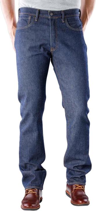 Immagine prodotto Levis 501 Jeans il tratto rosa (W29/L34)