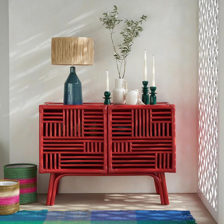 Immagine prodotto La Redoute Interieurs Greta